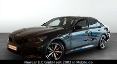 Bild des Angebotes BMW 550 e xDrive M Sport Paket*M Shadow Line