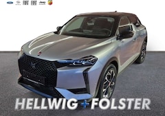 Bild des Angebotes DS Automobiles DS 3 Performance Line AT Navi Kamera Head-up