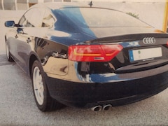 Bild des Angebotes Audi A5 A5 2.0 TDI Sportback DPF