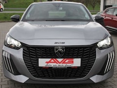 Bild des Angebotes Peugeot 208 Active Navigation on Demand LED