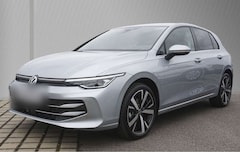 Bild des Angebotes VW Golf VIII 1.5 eTSI DSG Style Business Premium