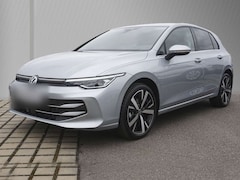 Bild des Angebotes VW Golf VIII 1.5 eTSI DSG Style Business Premium