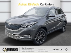 Bild des Angebotes DFSK Seres 3 Luxury 120kW Klimaautom*Navi*360°Kamera