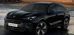 Bild des Angebotes CUPRA Terramar VZ 2.0TSI 4x4+Pano+AHK-Vorbereitung 195 kW (265...