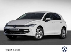 Bild des Angebotes VW Golf 1.5 LIFE DSG CARPLAY CAM ALLWETTERREIFEN