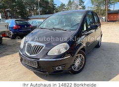 Bild des Angebotes Lancia MUSA Musa Gold|KLIMA|PDC|AHK|