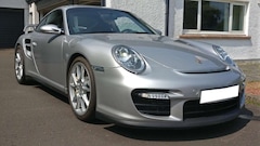 Bild des Angebotes Porsche 911 GT2