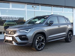 Bild des Angebotes CUPRA Ateca 1.5 TSI ACT 110kW DSG