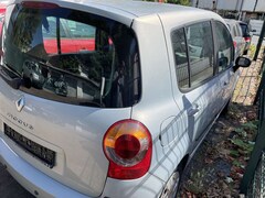 Bild des Angebotes Renault Modus Dynamique