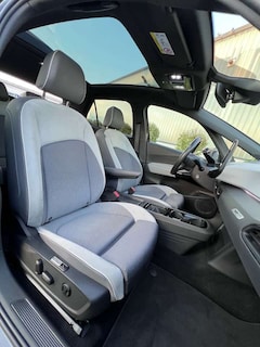 Bild des Angebotes VW ID.3 ID.3 Pro 1st Max Panorama Matrix ACC HUD WäPu