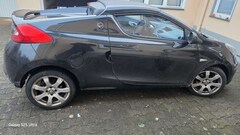 Bild des Angebotes Renault Wind Wind TCe 100 Dynamique