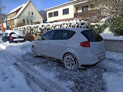 Bild des Angebotes SEAT Altea Altea 1.4 TSI 4You