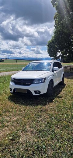 Bild des Angebotes Fiat Freemont 3.6L Dodge journey Pentastar