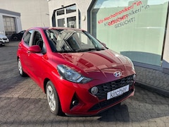 Bild des Angebotes Hyundai i10 Trend