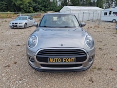 Bild des Angebotes MINI One Mini 3-trg. One