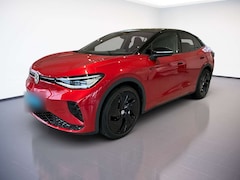 Bild des Angebotes VW ID.5 GTX 340PS 4M NP.76T ACC.5J-G.WÄRMEPUMPE.AREA-VIEW.