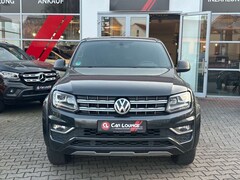 Bild des Angebotes VW Amarok 3.0 V6 Dark Label DoubleCab 4Motion