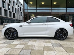 Bild des Angebotes BMW M2 Coupé
