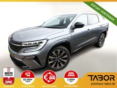 Bild des Angebotes Renault Espace 1.2 E-Tech 200 Techno PremCityP SHZ ACC