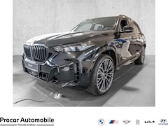 Bild des Angebotes BMW X5 xDrive30d M Sport Pro AHK HUD DAProf PANO H/K