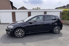 Bild des Angebotes VW Golf 2.0 TDI SCR Highline