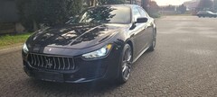 Bild des Angebotes Maserati Ghibli Ghibli Diesel Diesel GranSport