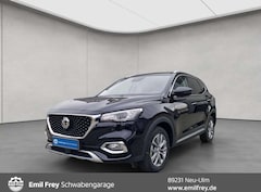 Bild des Angebotes MG HS 1.5T-GDI Comfort*DAB*NAVI*KAMERA*