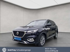 Bild des Angebotes MG HS 1.5T-GDI Comfort*DAB*NAVI*KAMERA*