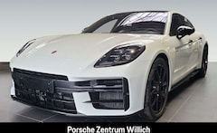 Bild des Angebotes Porsche Panamera 4 E-Hybrid InnoDrive Head-Up Soft-Close