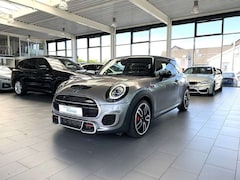 Bild des Angebotes MINI John Cooper Works Autom/Leder/Navi/H&K/Chilli II