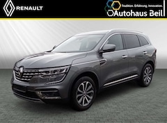 Bild des Angebotes Renault Koleos INTENS TCe 160 EDC