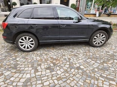 Bild des Angebotes Audi Q5 3.0 TDI quattro S tronic