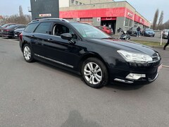 Bild des Angebotes Citroen C5 Exclusive