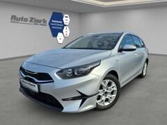 Bild des Angebotes Kia Ceed / cee'd Sportswagon Edition 7 1.0 T-GDI Kamera,Klima,SHZ,