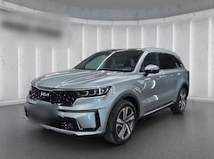Bild des Angebotes Kia Sorento 1.6 T-GDI Plug-In Hybrid Platinum