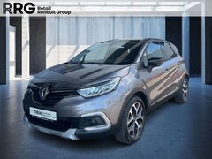 Bild des Angebotes Renault Captur 1.3 TCe 150 Collection EDC