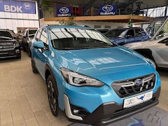 Bild des Angebotes Subaru XV Comfort