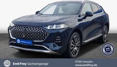 Bild des Angebotes GWM WEY 05 WEY 05 Premium