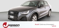 Bild des Angebotes Audi Q2 S line S line 35 TFSI 110(150) S tronic AUT