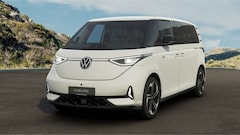 Bild des Angebotes VW ID. Buzz GTX LR 6-Sitzer HUD AHK-klappbar Panorama Navi Led