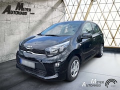 Bild des Angebotes Kia Picanto 1.2 Edition 7 Drive-Assist-Paket+Radio-Klima-Pake