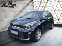 Bild des Angebotes Kia Picanto 1.2 Edition 7  Drive-Assist-Paket+Radio-Klima-Pake