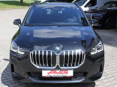 Bild des Angebotes BMW 225 xDrive M-SPORT Pano AdaLED HUD
