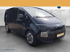 Bild des Angebotes Hyundai STARIA 2.2 CRDi Prime 4WD Automatik 360*ACC*AUT