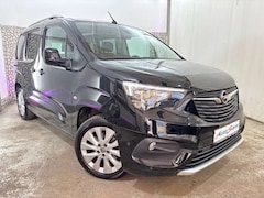 Bild des Angebotes Opel Combo Life E INNOVA PANO NAVI PDC HEAD-UP SPURAS