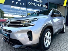 Bild des Angebotes Citroen C5 Aircross 1.2 12V e-THP / PureTech 3JAHRE GARANTIE!