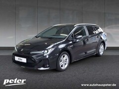 Bild des Angebotes Suzuki Swace Swace 1.8 Hybrid Comfort+ Hybrid Automatik Klimaau