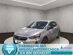 Bild des Angebotes Opel Corsa-e Ultimate MJ22B Elektromotor 100 kW 136PS