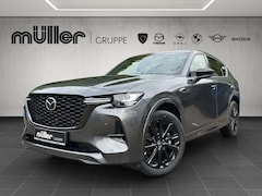 Bild des Angebotes Mazda CX-60 D 254 PS 8AT AWD HOMURA PLUS