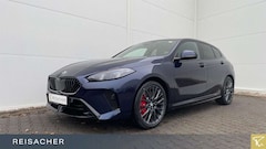Bild des Angebotes BMW 120 Sportpaket Fahrassistenzsysteme Tempomat